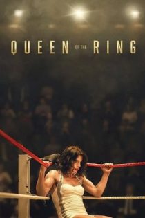 دانلود فيلم Queen of the Ring 2024 | ملکه حلقه