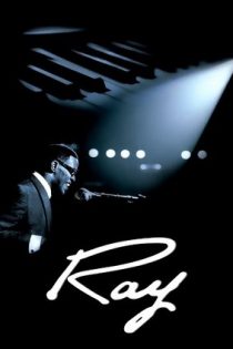 دانلود فيلم Ray 2004 | ری