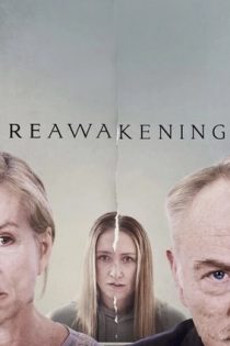 دانلود فيلم Reawakening 2024 | بیداری مجدد