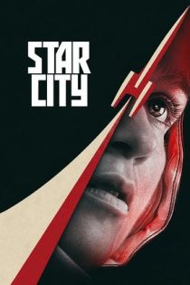 دانلود سريال Star City 2026 | ستاره شهر