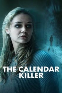 دانلود فيلم The Calendar Killer 2025 | قاتل تقویمی دانلود فيلم The Calendar Killer 2025 | قاتل تقویمی
