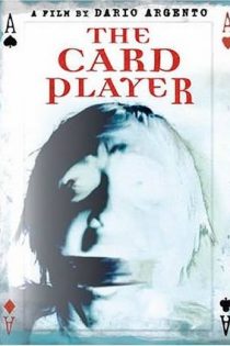 دانلود فيلم The Card Player 2004 | پخش کننده کارت دانلود فيلم The Card Player 2004 | پخش کننده کارت