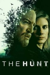 دانلود سريال The Hunt 2025 | شکار