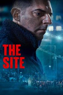 دانلود فيلم The Site 2025 | سایت دانلود فيلم The Site 2025 | سایت