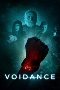دانلود فيلم Voidance 2026 | پوچی