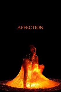 دانلود فيلم Affection 2025 | محبت