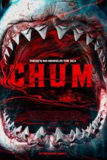 دانلود فيلم Chum 2026 | چام دانلود فيلم Chum 2026 | چام