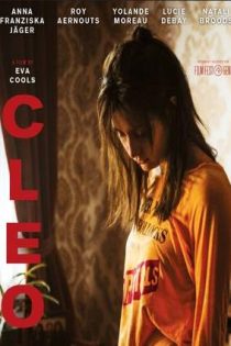 دانلود فيلم Cleo 2019 | کلئو