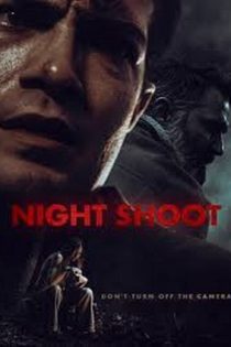 دانلود فيلم Night Shoot 2024 | عکاسی در شب