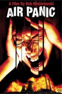 دانلود فيلم Panic 2002 | وحشت