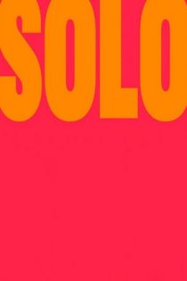 دانلود فيلم Solo 2023 | انفرادی
