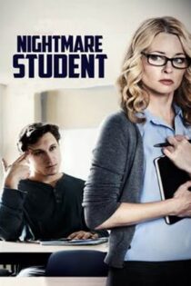 دانلود فيلم Twisted Little Lies 2021 | دروغ‌های کوچک پیچیده