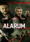 دانلود فيلم Alarum 2025 | هشدار