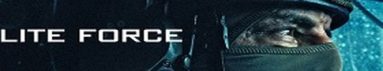 دانلود سريال Elite Force 2026 | نیروی نخبه