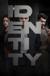 دانلود فيلم Identity 2025 | هویت