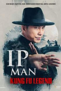 دانلود فيلم Ip Man: Kung Fu Legend 2026 | ایپ من: افسانه کونگ فو دانلود فيلم Ip Man: Kung Fu Legend 2026 | ایپ من: افسانه کونگ فو