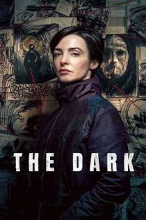 دانلود سريال The Dark 2026 | تاریکی