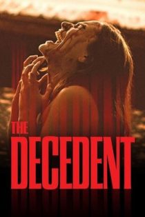 دانلود فيلم The Decedent 2025 | مرحوم