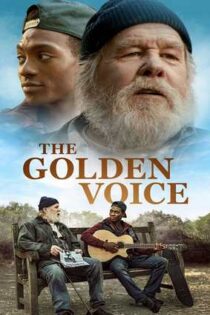 دانلود فيلم The Golden Voice 2025 | صدای طلایی