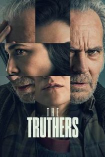 دانلود فيلم The Truthers 2026 | حقیقت جویان دانلود فيلم The Truthers 2026 | حقیقت جویان
