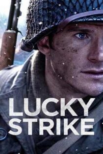 دانلود فيلم Lucky Strike 2026 | ضربه شانس