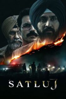 دانلود فيلم Satluj 2026 | ساتلوج